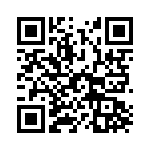 XC6127C40H7R-G QRCode