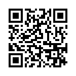 XC6127C40HNR-G QRCode