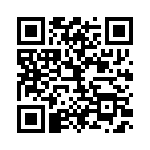 XC6127C40J7R-G QRCode