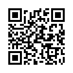 XC6127C40JMR-G QRCode