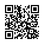 XC6127C40KMR-G QRCode