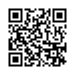 XC6127C40KNR-G QRCode