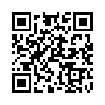 XC6127C41A7R-G QRCode