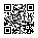 XC6127C41AMR-G QRCode