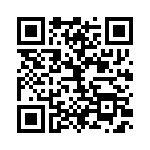 XC6127C41BMR-G QRCode