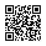 XC6127C41BNR-G QRCode