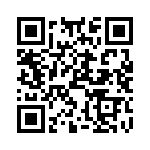 XC6127C41D7R-G QRCode