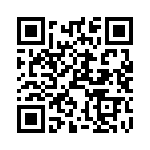 XC6127C41EMR-G QRCode