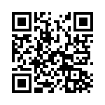 XC6127C42A7R-G QRCode