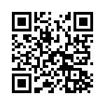 XC6127C42E7R-G QRCode