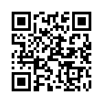 XC6127C42ENR-G QRCode