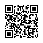 XC6127C42F7R-G QRCode