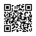 XC6127C42FMR-G QRCode