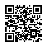 XC6127C42FNR-G QRCode