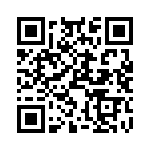 XC6127C42H7R-G QRCode