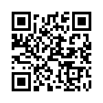 XC6127C42HMR-G QRCode