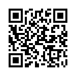 XC6127C42HNR-G QRCode