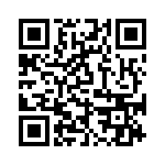 XC6127C42JMR-G QRCode