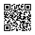 XC6127C42JNR-G QRCode