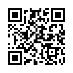 XC6127C42K7R-G QRCode