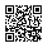 XC6127C43AMR-G QRCode
