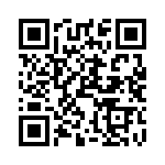 XC6127C43BNR-G QRCode