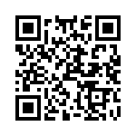 XC6127C43D7R-G QRCode