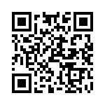 XC6127C43E7R-G QRCode