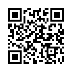 XC6127C43ENR-G QRCode