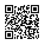 XC6127C43GMR-G QRCode