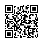 XC6127C43HMR-G QRCode