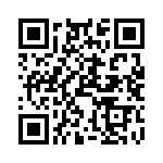 XC6127C43J7R-G QRCode