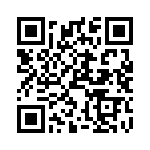 XC6127C43KMR-G QRCode