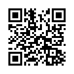 XC6127C43KNR-G QRCode