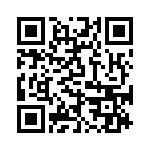 XC6127C44B7R-G QRCode