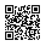 XC6127C44BMR-G QRCode