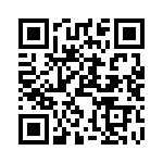 XC6127C44BNR-G QRCode