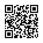 XC6127C44CNR-G QRCode