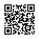 XC6127C44D7R-G QRCode