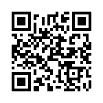 XC6127C44FMR-G QRCode