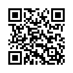 XC6127C44H7R-G QRCode