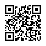 XC6127C44JMR-G QRCode