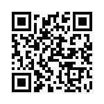 XC6127C44KMR-G QRCode