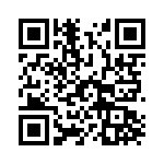 XC6127C44KNR-G QRCode