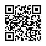 XC6127C45ANR-G QRCode