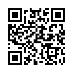 XC6127C45B7R-G QRCode