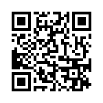 XC6127C45BMR-G QRCode