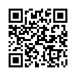 XC6127C45CNR-G QRCode