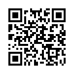 XC6127C45D7R-G QRCode