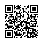 XC6127C45ENR-G QRCode